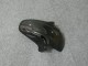 Carénage Moto Honda CBR 600 F3 95-98 - Blanc Noir Repsol Carénage Moto Honda CBR 600 F3 95-98 - Blanc Noir Repsol