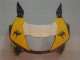 Carénage Moto Honda CBR 600 F3 95-98 - Bleu Jaune Joes Carénage Moto Honda CBR 600 F3 95-98 - Bleu Jaune Joes