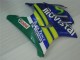 Carénage Moto Honda CBR 600 F3 95-98 - Bleu Movistar Castrol Carénage Moto Honda CBR 600 F3 95-98 - Bleu Movistar Castrol