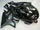 Carénage Moto Honda CBR 600 F3 95-98 - Glosssy Noir Carénage Moto Honda CBR 600 F3 95-98 - Glosssy Noir