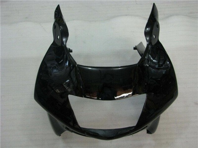 Carénage Moto Honda CBR 600 F3 95-98 - Glosssy Noir Carénage Moto Honda CBR 600 F3 95-98 - Glosssy Noir