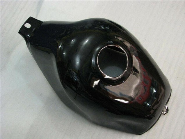 Carénage Moto Honda CBR 600 F3 95-98 - Glosssy Noir Carénage Moto Honda CBR 600 F3 95-98 - Glosssy Noir