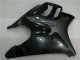 Carénage Moto Honda CBR 600 F3 95-98 - Glosssy Noir Carénage Moto Honda CBR 600 F3 95-98 - Glosssy Noir