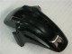 Carénage Moto Honda CBR 600 F3 95-98 - Glosssy Noir Carénage Moto Honda CBR 600 F3 95-98 - Glosssy Noir