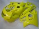 Carénage Moto Honda CBR 600 F3 95-98 - Jaune Carénage Moto Honda CBR 600 F3 95-98 - Jaune