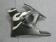 Carénage Moto Honda CBR 600 F3 95-98 - Noir Blanc Flamme Carénage Moto Honda CBR 600 F3 95-98 - Noir Blanc Flamme
