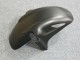 Carénage Moto Honda CBR 600 F3 95-98 - Noir Blanc Flamme Carénage Moto Honda CBR 600 F3 95-98 - Noir Blanc Flamme