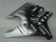 Carénage Moto Honda CBR 600 F3 95-98 - Noir Carénage Moto Honda CBR 600 F3 95-98 - Noir