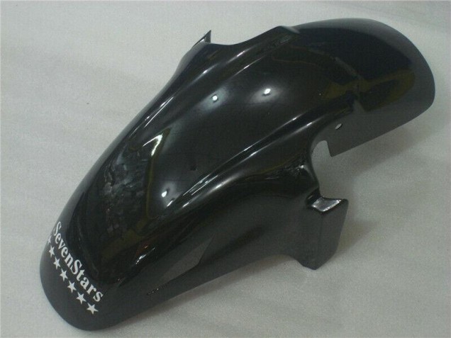 Carénage Moto Honda CBR 600 F3 95-98 - Noir Carénage Moto Honda CBR 600 F3 95-98 - Noir