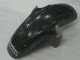 Carénage Moto Honda CBR 600 F3 95-98 - Noir Carénage Moto Honda CBR 600 F3 95-98 - Noir