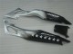 Carénage Moto Honda CBR 600 F3 95-98 - Noir Carénage Moto Honda CBR 600 F3 95-98 - Noir