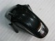Carénage Moto Honda CBR 600 F3 95-98 - Noir Rouge Flamme Carénage Moto Honda CBR 600 F3 95-98 - Noir Rouge Flamme