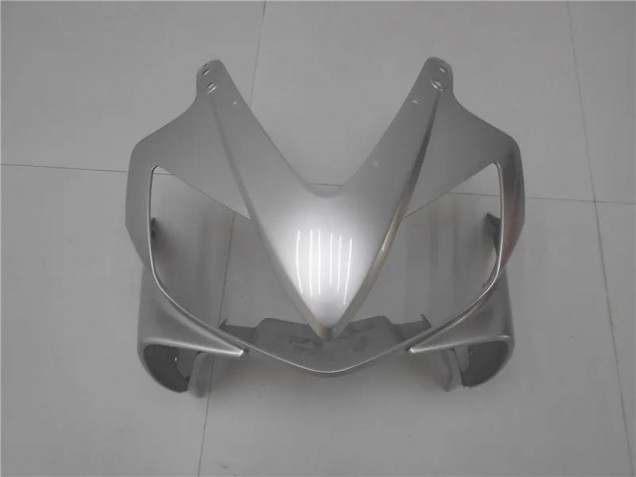 Carénage Moto Honda CBR 600 F4i 01-03 - Argent Rouge Carénage Moto Honda CBR 600 F4i 01-03 - Argent Rouge