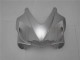 Carénage Moto Honda CBR 600 F4i 01-03 - Argent Rouge Carénage Moto Honda CBR 600 F4i 01-03 - Argent Rouge