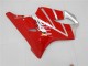 Carénage Moto Honda CBR 600 F4i 01-03 - Argent Rouge Carénage Moto Honda CBR 600 F4i 01-03 - Argent Rouge