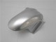 Carénage Moto Honda CBR 600 F4i 01-03 - Argent Rouge Carénage Moto Honda CBR 600 F4i 01-03 - Argent Rouge
