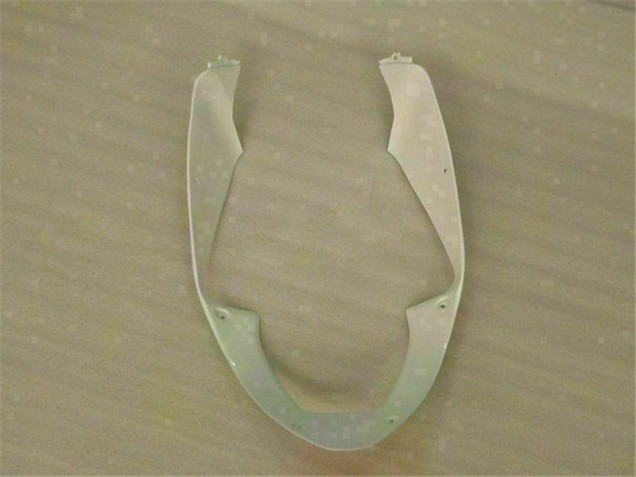 Carénage Moto Honda CBR 600 F4i 01-03 - Blanc Argent