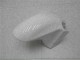 Carénage Moto Honda CBR 600 F4i 01-03 - Blanc Argent