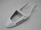 Carénage Moto Honda CBR 600 F4i 01-03 - Blanc Argent
