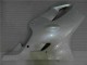 Carénage Moto Honda CBR 600 F4i 01-03 - Blanc Carénage Moto Honda CBR 600 F4i 01-03 - Blanc
