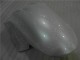 Carénage Moto Honda CBR 600 F4i 01-03 - Blanc Carénage Moto Honda CBR 600 F4i 01-03 - Blanc