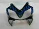 Carénage Moto Honda CBR 600 F4i 01-03 - Bleu Flamme Carénage Moto Honda CBR 600 F4i 01-03 - Bleu Flamme