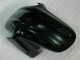 Carénage Moto Honda CBR 600 F4i 01-03 - Bleu Flamme Carénage Moto Honda CBR 600 F4i 01-03 - Bleu Flamme