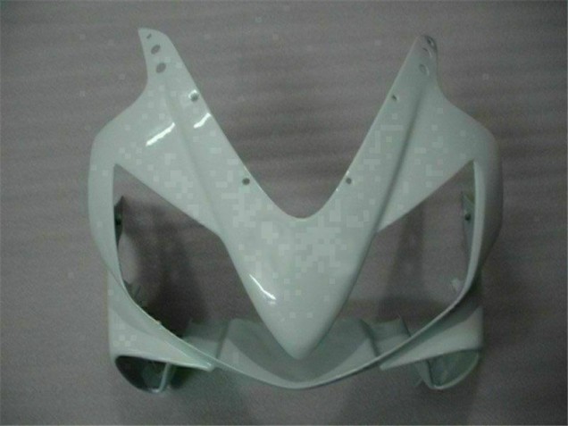 Carénage Moto Honda CBR 600 F4i 01-03 - Bleu Carénage Moto Honda CBR 600 F4i 01-03 - Bleu