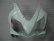 Carénage Moto Honda CBR 600 F4i 01-03 - Bleu Carénage Moto Honda CBR 600 F4i 01-03 - Bleu