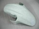 Carénage Moto Honda CBR 600 F4i 01-03 - Bleu Carénage Moto Honda CBR 600 F4i 01-03 - Bleu
