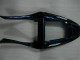 Carénage Moto Honda CBR 600 F4i 01-03 - Bleu Carénage Moto Honda CBR 600 F4i 01-03 - Bleu