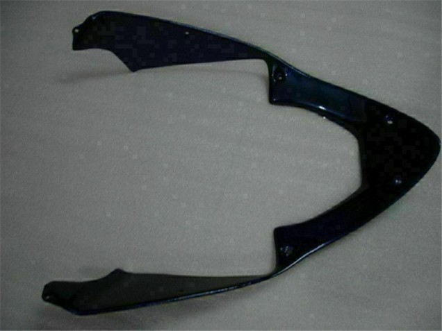 Carénage Moto Honda CBR 600 F4i 01-03 - Bleu Carénage Moto Honda CBR 600 F4i 01-03 - Bleu