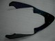 Carénage Moto Honda CBR 600 F4i 01-03 - Bleu Carénage Moto Honda CBR 600 F4i 01-03 - Bleu