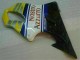 Carénage Moto Honda CBR 600 F4i 01-03 - Jaune Argent Nastro Azzurro Carénage Moto Honda CBR 600 F4i 01-03 - Jaune Argent Nastro Azzurro