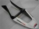 Carénage Moto Honda CBR 600 F4i 01-03 - Jaune Argent Noir Playboy Carénage Moto Honda CBR 600 F4i 01-03 - Jaune Argent Noir Playboy