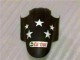 Carénage Moto Honda CBR 600 F4i 01-03 - Jaune Noir Castrol Cycle World Carénage Moto Honda CBR 600 F4i 01-03 - Jaune Noir Castrol Cycle World