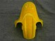 Carénage Moto Honda CBR 600 F4i 01-03 - Jaune Noir Carénage Moto Honda CBR 600 F4i 01-03 - Jaune Noir