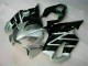 Carénage Moto Honda CBR 600 F4i 01-03 - Noir Argent Carénage Moto Honda CBR 600 F4i 01-03 - Noir Argent