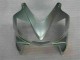 Carénage Moto Honda CBR 600 F4i 01-03 - Noir Argent Carénage Moto Honda CBR 600 F4i 01-03 - Noir Argent