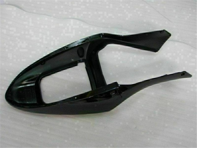 Carénage Moto Honda CBR 600 F4i 01-03 - Noir Argent Carénage Moto Honda CBR 600 F4i 01-03 - Noir Argent