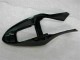 Carénage Moto Honda CBR 600 F4i 01-03 - Noir Argent Carénage Moto Honda CBR 600 F4i 01-03 - Noir Argent