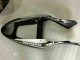 Carénage Moto Honda CBR 600 F4i 01-03 - Noir Argent Repsol Carénage Moto Honda CBR 600 F4i 01-03 - Noir Argent Repsol