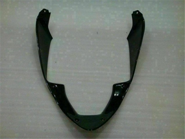 Carénage Moto Honda CBR 600 F4i 01-03 - Noir Argent SevenStarss Carénage Moto Honda CBR 600 F4i 01-03 - Noir Argent SevenStarss