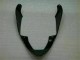 Carénage Moto Honda CBR 600 F4i 01-03 - Noir Argent SevenStarss Carénage Moto Honda CBR 600 F4i 01-03 - Noir Argent SevenStarss