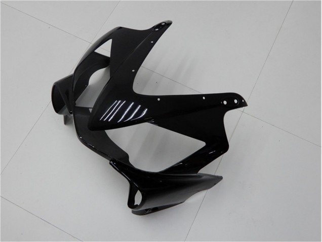 Carénage Moto Honda CBR 600 F4i 01-03 - Noir Brillant