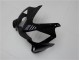 Carénage Moto Honda CBR 600 F4i 01-03 - Noir Brillant
