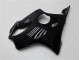 Carénage Moto Honda CBR 600 F4i 01-03 - Noir Brillant