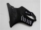 Carénage Moto Honda CBR 600 F4i 01-03 - Noir Brillant