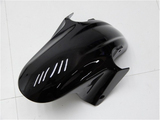 Carénage Moto Honda CBR 600 F4i 01-03 - Noir Brillant
