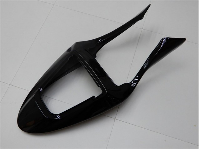 Carénage Moto Honda CBR 600 F4i 01-03 - Noir Brillant